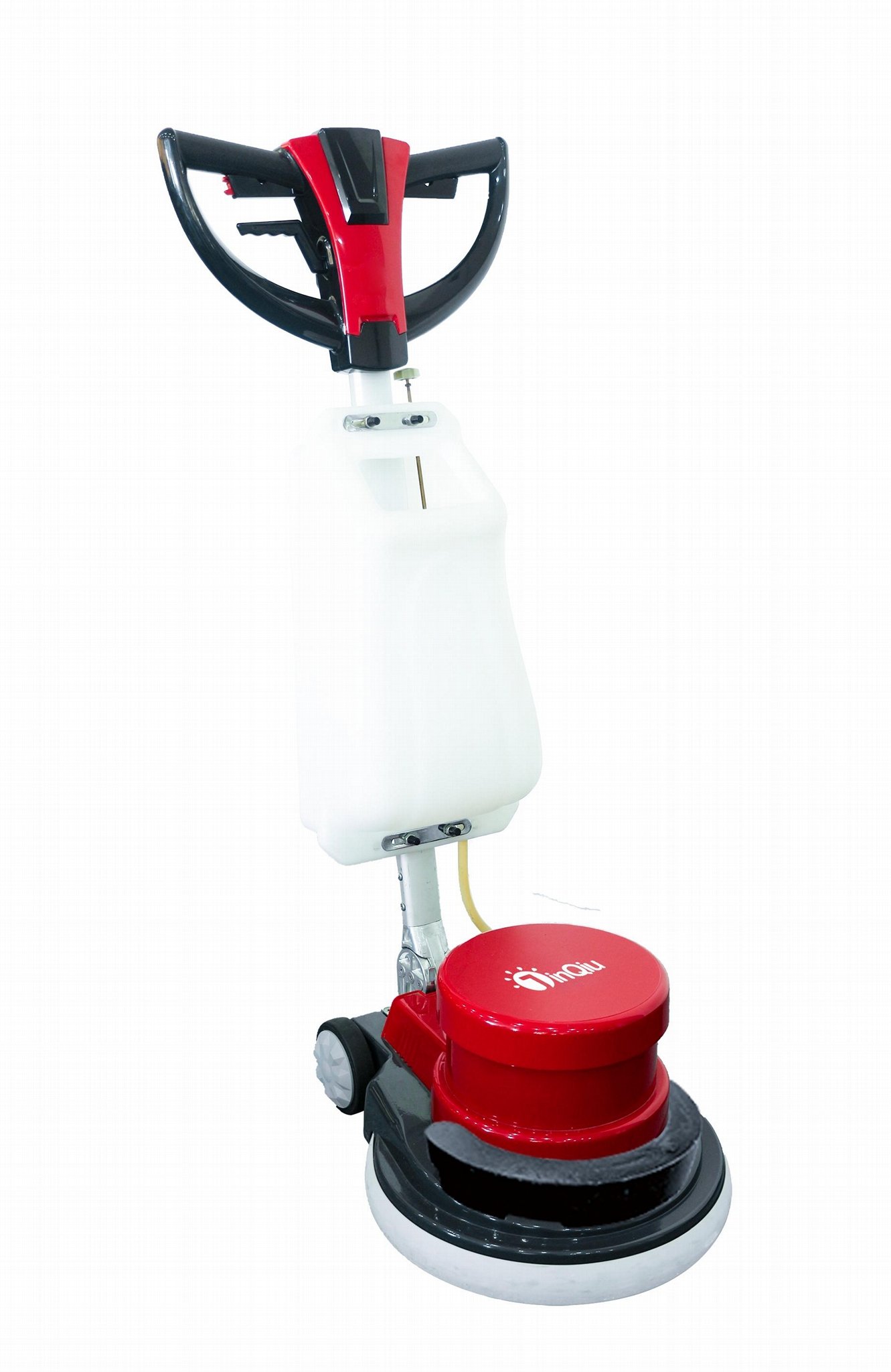 Bd1ae Floor Renewing and cleaning Machine 
