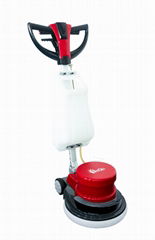 Bd1ae Floor Renewing and cleaning Machine