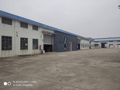 Guangzhou Leamon Display Co.,LTD