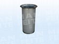 Fusheng Air Oil Separator 2116010044