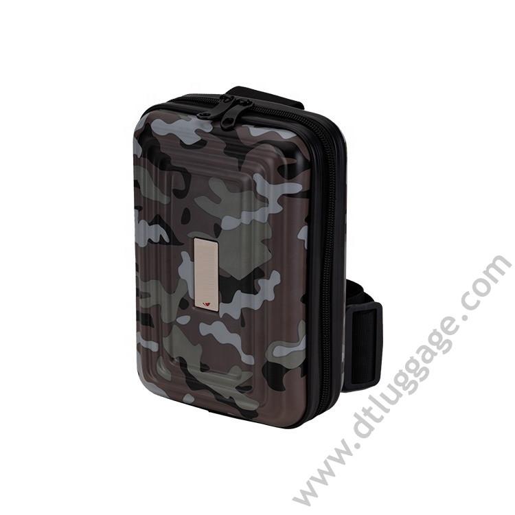 Factory Direct Sell Army Suitcase Mini Suitcase 3