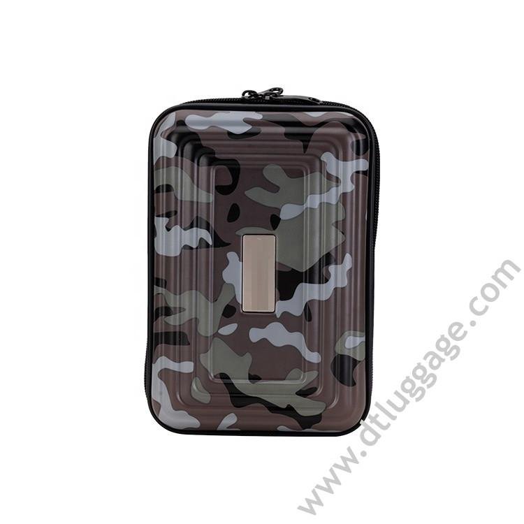 Factory Direct Sell Army Suitcase Mini Suitcase 4