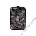 Factory Direct Sell Army Suitcase Mini Suitcase 4