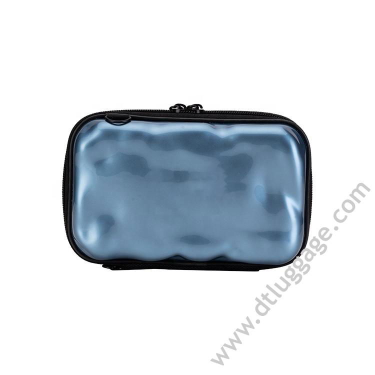 abs pc wholesale beauty case travel makeup l   age case wash bag for women 