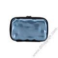 abs pc wholesale beauty case travel makeup l   age case wash bag for women 