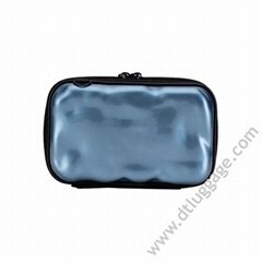 abs pc wholesale beauty case travel makeup l   age case wash bag for women 