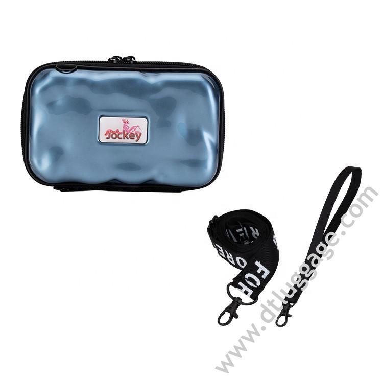 abs pc wholesale beauty case travel makeup l   age case wash bag for women  3