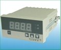 上海托克DH4-AA2A智能四位交流电流表