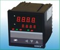 上海托克TE-T48PV智能温控表