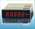 上海托克DB5-PR2上下線報警頻率轉速表