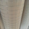 High Quality Galvanized Welded Wire Mesh  3