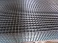 High Quality Galvanized Welded Wire Mesh  4