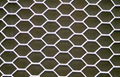 Steel or Aluminum Flat Expanded Metal Mesh 4