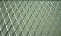 Steel or Aluminum Flat Expanded Metal Mesh 5