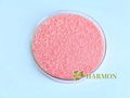 Manufacturer sell Water soluble fertilizer NPK 20-20-20 crystal powder 2