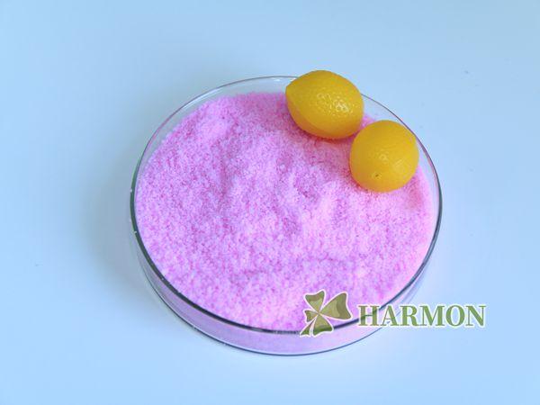 Manufacturer sell Water soluble fertilizer NPK 20-20-20 crystal powder 3