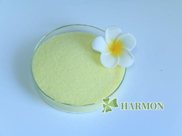 Manufacturer sell Water soluble fertilizer NPK 20-20-20 crystal powder 4
