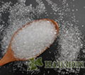 Magnesium Sulphate Heptahydrate Epsom salt for Float,Food.etc.REACH certificate 1