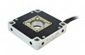 Piezo actuator pzt driving piezo