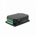 E53.A2K-J Piezo Amplifier Piezoelectric Ceramic Controller Driven Piezoelectric  1