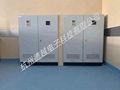 AITR8000KVA手朮室隔