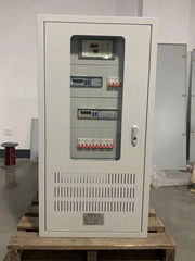  施耐德  隔離變壓器電源 VNTR6.3KVA