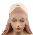 Cheapest wholesale front lace wigs for