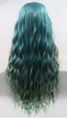 New color fashion style front lace wigs 3