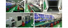 Guangzhou QiXiang Technology Co.,Ltd Guangzhou QiXiang Technology Co.,Ltd