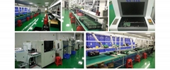 Guangzhou QiXiang Technology Co.,Ltd