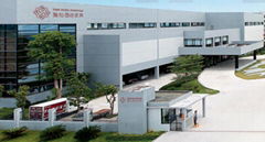 Guangdong Yabo Furniture Industries Co.,Ltd