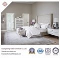 Elegant Hotel Furniture with Bedding Room Set