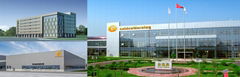 Shenzhen GoldenMorning Electronic Co.,Ltd