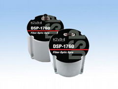DSP-1760光纤陀螺仪