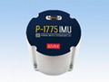 美國KVH慣性測量單元P-1775IMU光子慣性測量單元新品 1