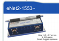 eNet-1553以太網轉換器 4