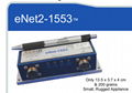eNet-1553以太网转换器 4