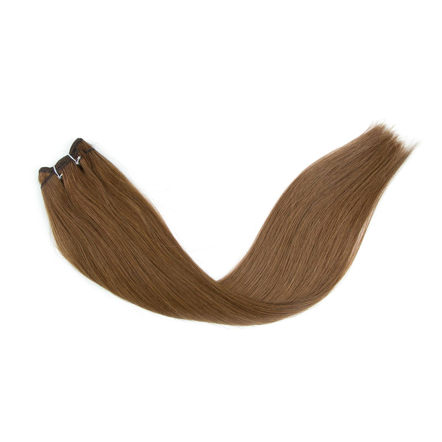  human hair welf  4