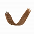 Remy loop hair 1