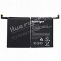 Huawei replacement battery Mate 9 Pro Mate 9 battery