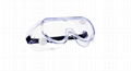 Medical protective glasses 5