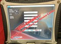 Ferrari DEIS Diagnostic Tester Tool Ferrari DEIS Tester 1