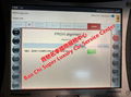 Ferrari DEIS Diagnostic Tester Tool Ferrari DEIS Tester 4