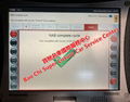 Ferrari DEIS Diagnostic Tester Tool Ferrari DEIS Tester 5