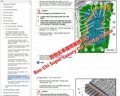 1998-2022 full set Bentley Workshop Service Manual Wiring Diagram 4