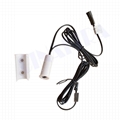 IR sensor switch door light sensor  1