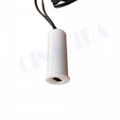 IR sensor switch door light sensor  2