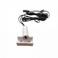 IR sensor switch hand waving sensor  2