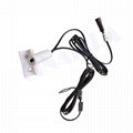 IR sensor switch hand waving sensor  5