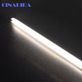 led glass clip light  2